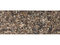 Мебельный щит скиф 300 см № 37 Мираж мат