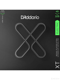 D`Addario XTB45105 (45-105)