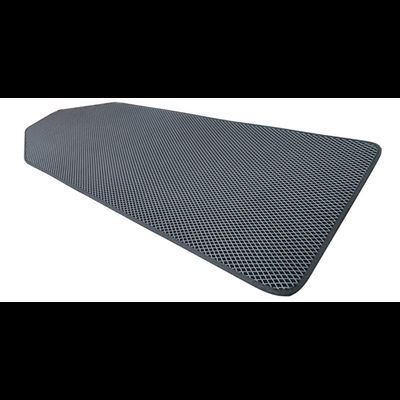 ЭВА-коврик HUNTER для лодки Хантер 420 ПРО