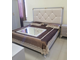 Мебель для спальни СТЕЛЛА 6008, Стиль: Неоклассика, МДФ, Шкаф 6-дв. | Китай