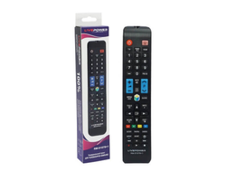 Пульт Д/у универсальный для телевизоров RM-D 1078 +1 for SAMSUNG