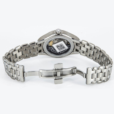 Швейцарские часы Tissot T072.207.11.128.00