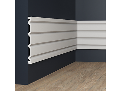 Декоративная панель 6.59.806-280