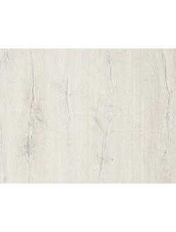 Ламинат Classen (Классен) коллекция Extravagant Dynamic Stratochrome (Экстравагант Динамик Стратохром) Дуб Альтахе Маремма 33704