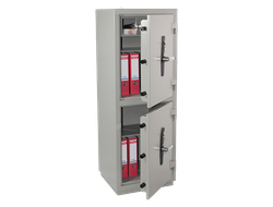 Сейф КОНТУР КЗ-233т