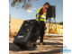 Комплект ящиков ToughBuilt TB-B1S3-B70R
