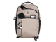 Рюкзак Ogio Pace 20 Heather Grey