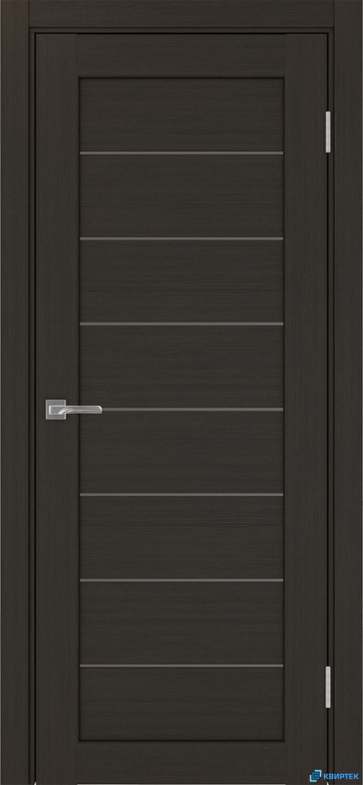 OPTIMA PORTE Парма 408.12