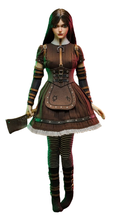 Шалбарында жыныс мүшесі шығып тұр