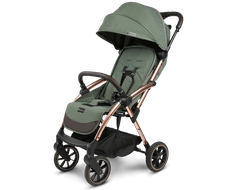 Leclerc Influencer XL
