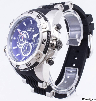 Invicta 28227 online