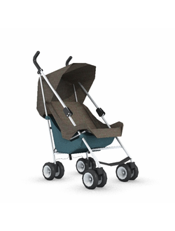 коляски Коляска детская сидячая