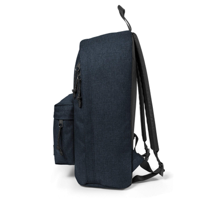 Eastpak out sales of office 3.0