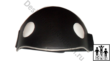 пояс тренера для тайского бокса