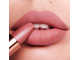 CHARLOTTE TILBURY Matte Revolution Матовая Помада Pillow Talk