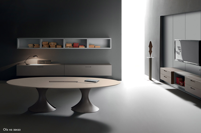 Коллекция Ola