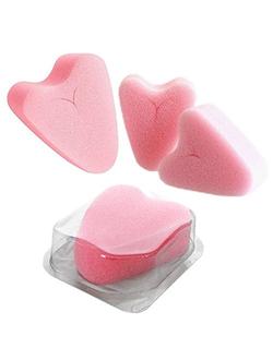 ТАМПОНЫ ЖЕНСКИЕ ГИГИЕНИЧЕСКИЕ 1шт FREEDOM