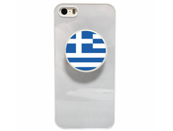 Держатель для телефона Греция
