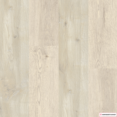 Ламинат Kronostar Fanat Дуб Церта D7067 купить в интернет-магазине mirovoy-parquet.ru