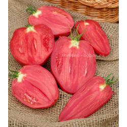 Томат Roșii de Prahova (Помидоры Прахова), 10 шт