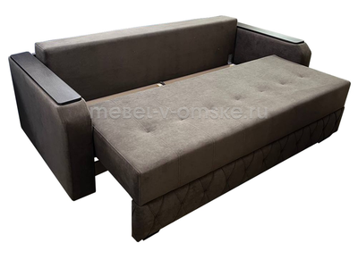 Диван Дуэт (тик-так)