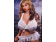 Секс кукла Фелисити Big Size 140см