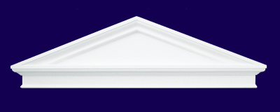 Обрамление дверей D2532