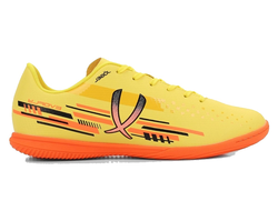 Jogel Evofly ЦБ-00004207