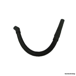 Шланг заборный маслостойкий для br/bd 530 (4.390-002.0)