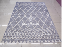 Ковер Bambu TD1531-01 / 2*2.9 М