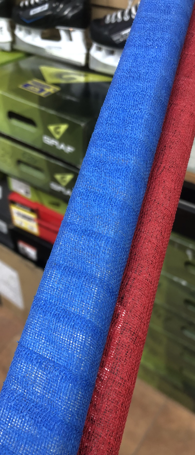 обмотка  для рукоятки ,  KOSA GAUZE TAPE