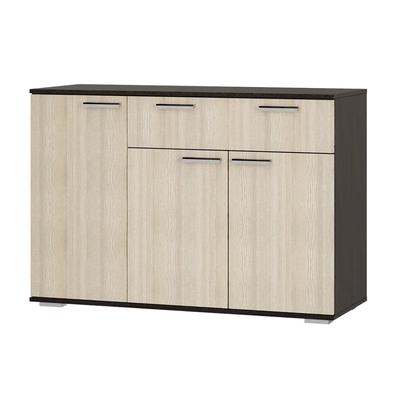 Комод Стандарт №4 (БТС)