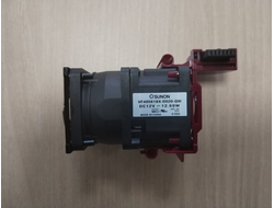 SUNON VF40561BX-D020-Q9I 12V 12.6W