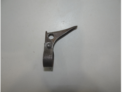 Рычаг декомпрессора Ява Стадион