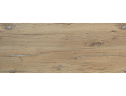 Мебельный щит скиф 300 см №87Ф Дуб Флагстаф