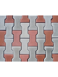 плитка Катушка купить в Севастополе