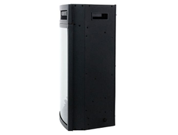 Электроочаг Dioramic 28 LED