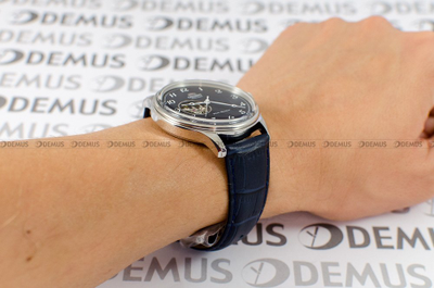 Мужские часы Orient RA-AG0015L