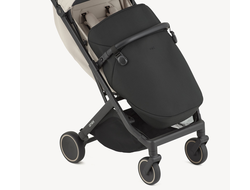 Чехол на ножки для коляски Anex Air-X² Black