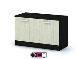 Прихожая Машенька - Тумба ТБ 202