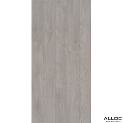Ламинат Berry Alloc Ocean Plus Джаз Светло-Серый 2503
