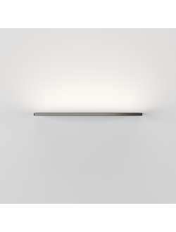 Подсветка Shine, C033WL-L12B3K