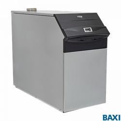 Серия POWER HT 45—150