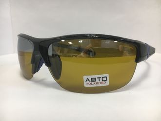Очки солнцезащитные антифары ABTO A 361 C2 67-14-122