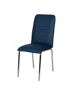 Стул «София», СРП-043