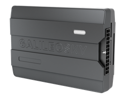 Galileosky 7.0 Lite