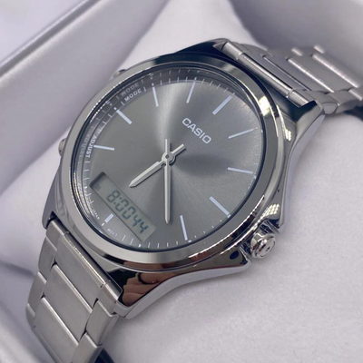 Часы Casio MTP-VC01D-8E