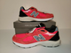 New Balance 990 PL3 / 990V3 (USA)