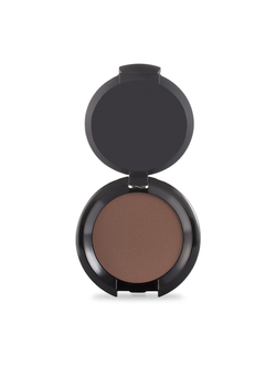 EVAGARDEN БАРХАТНЫЕ МАТОВЫЕ ТЕНИ ДЛЯ ВЕК VELVET MATTE EYESHADOW 114