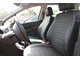Peugeot 307 SW (2001-2008)